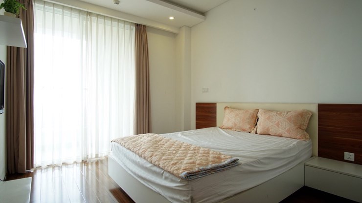 Apartment for rent D204116 (4)